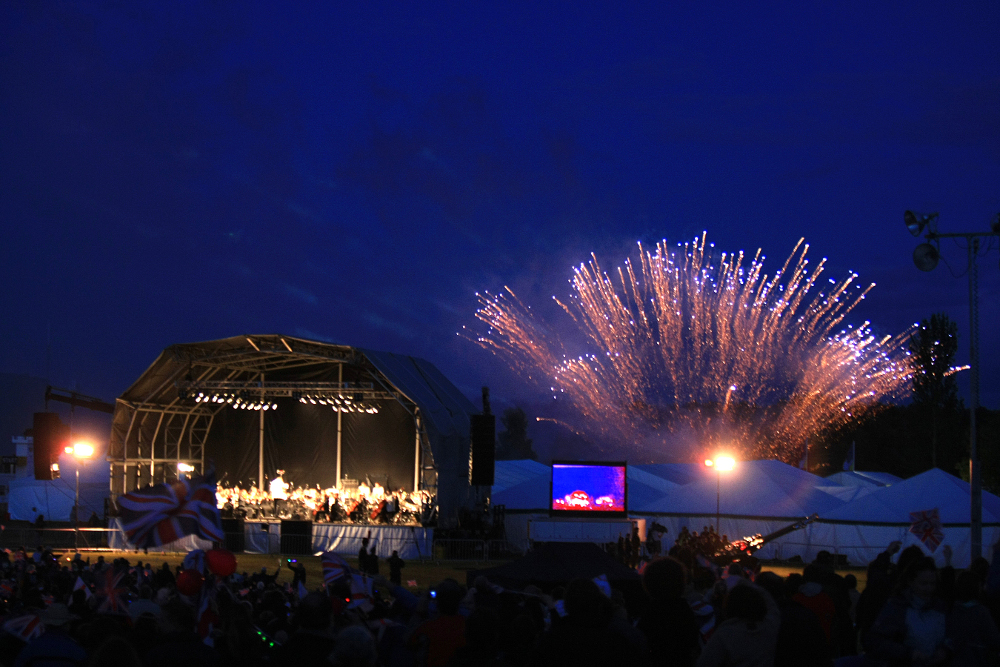 cpop2011-i2i-327